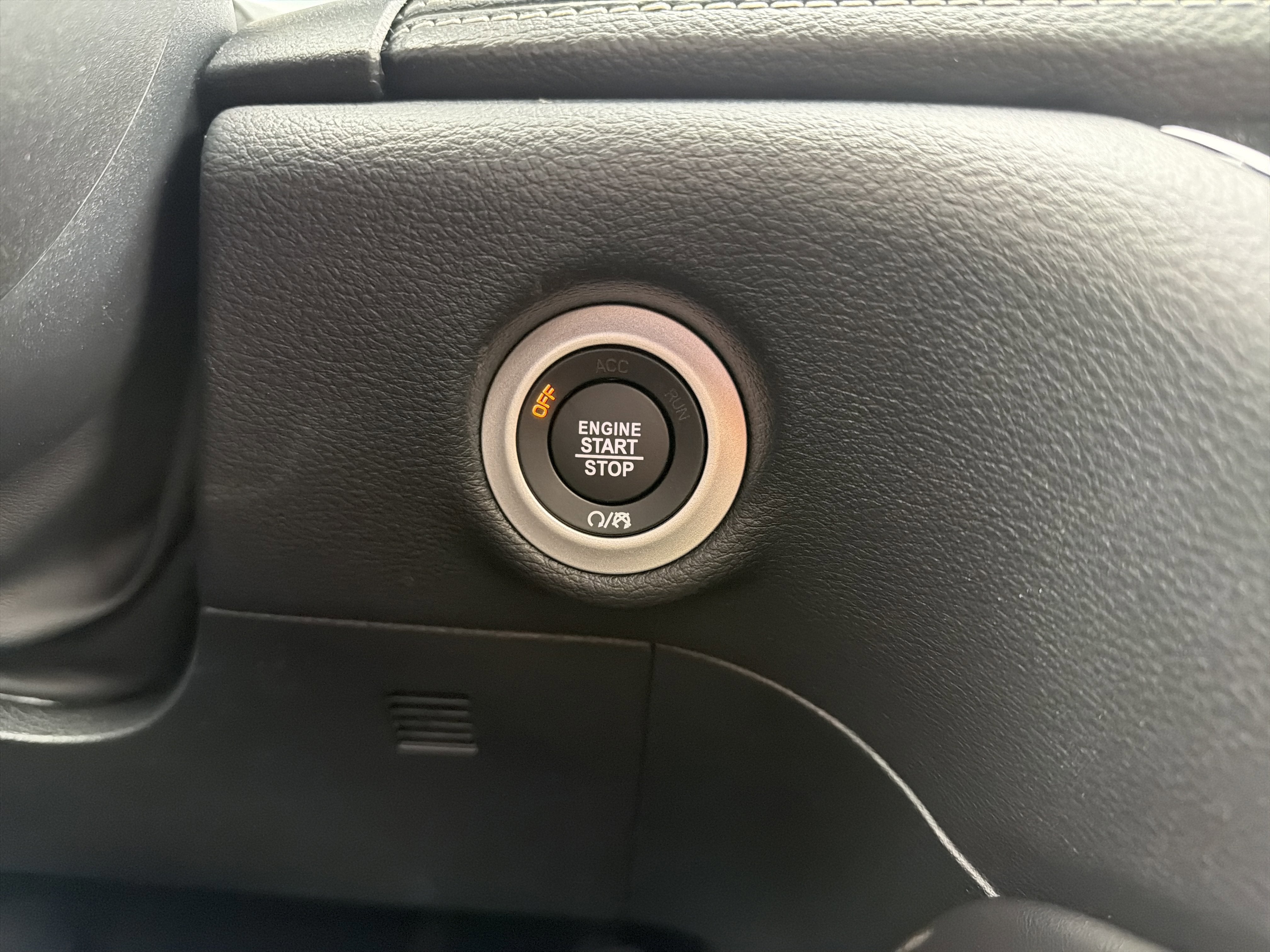 2026 Chrysler Pacifica Limited AWD