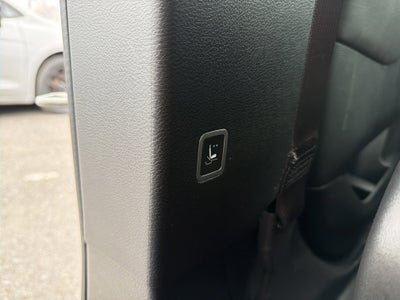 2026 Chrysler Pacifica Limited AWD