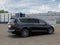 2027 Chrysler Pacifica Limited AWD