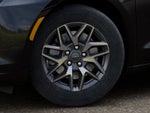 2027 Chrysler Pacifica Limited AWD