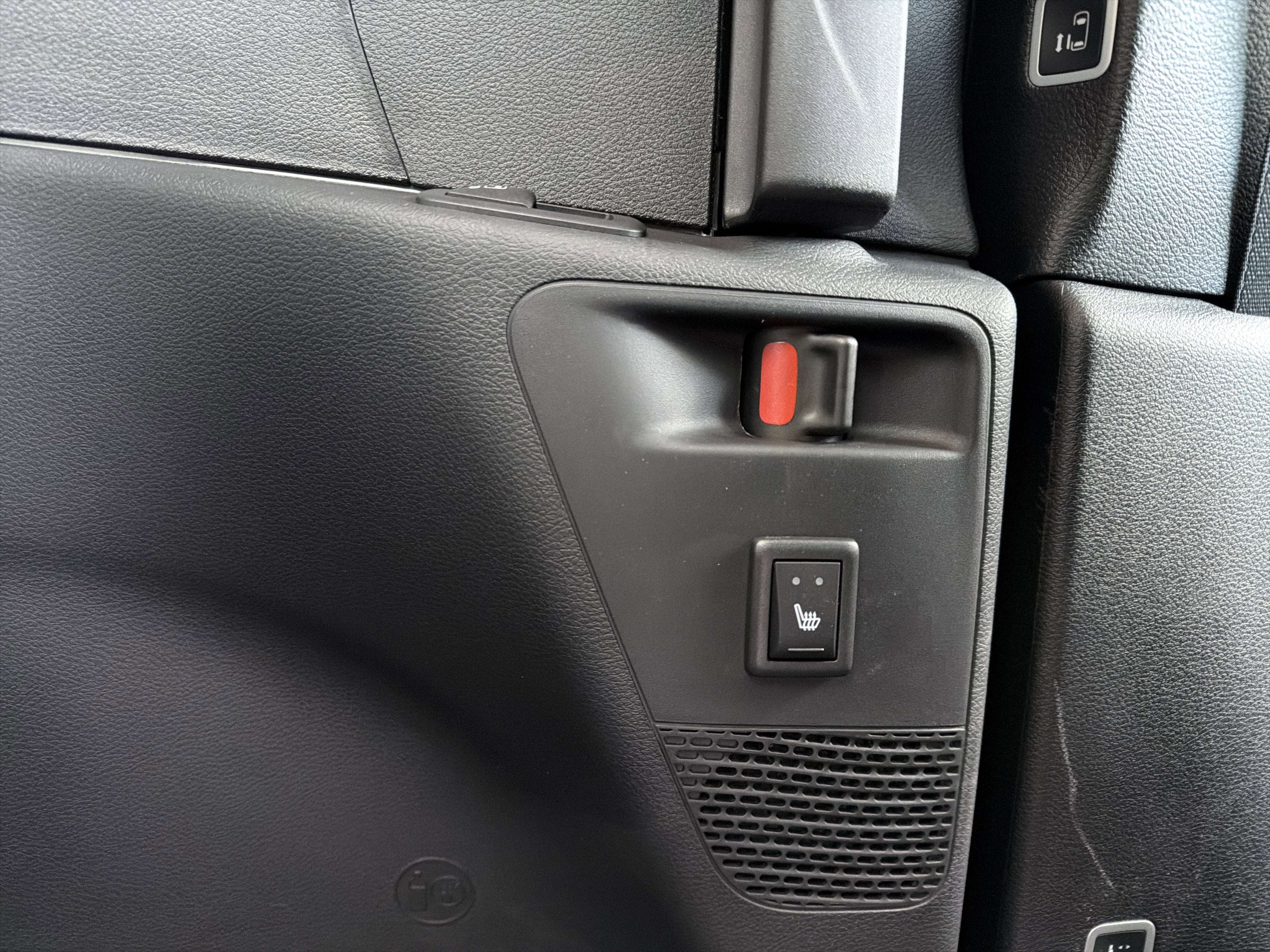 2026 Chrysler Pacifica Limited AWD