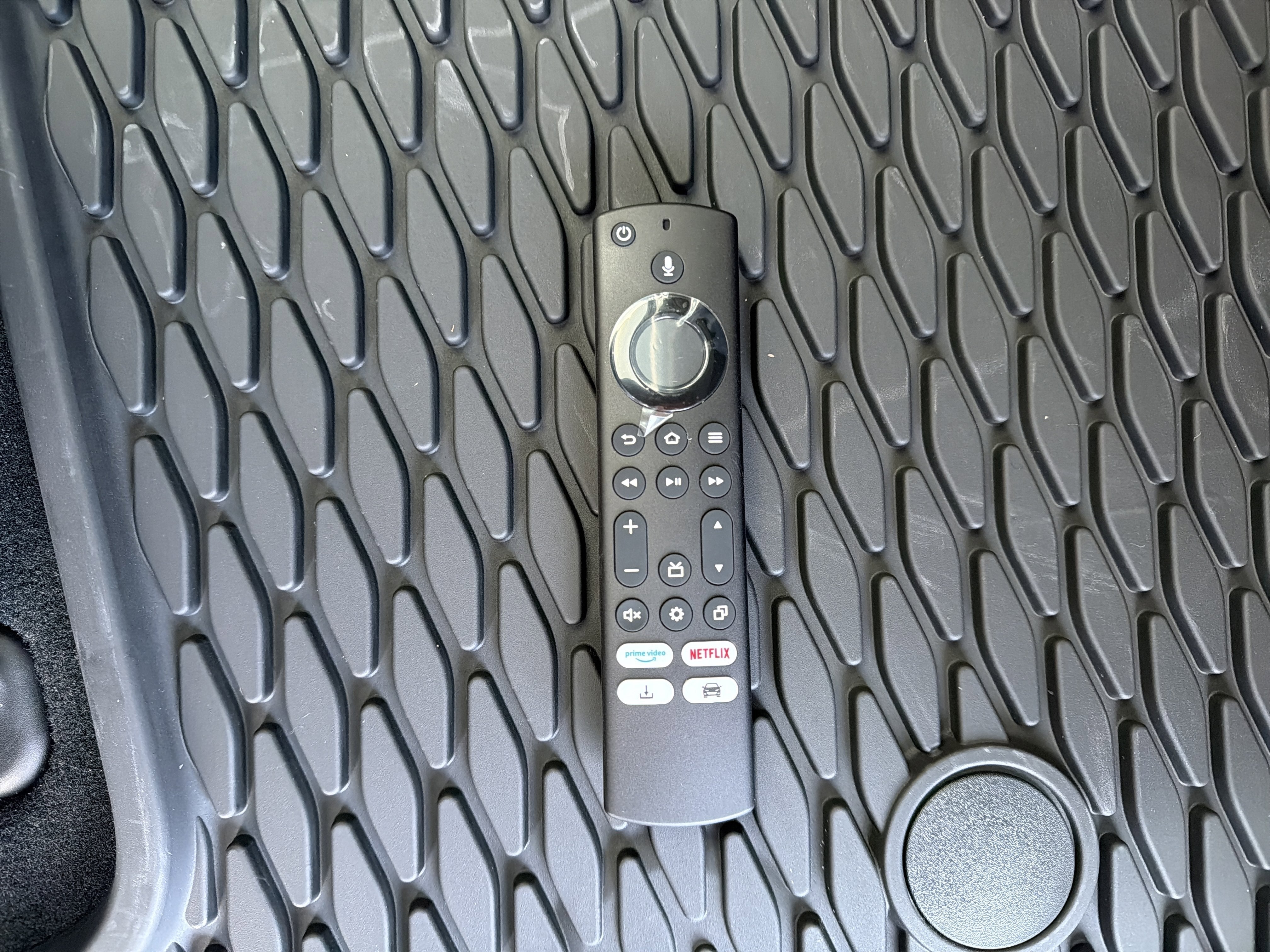 2026 Chrysler Pacifica Limited AWD