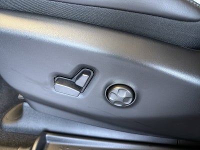 2026 Chrysler Pacifica Limited AWD