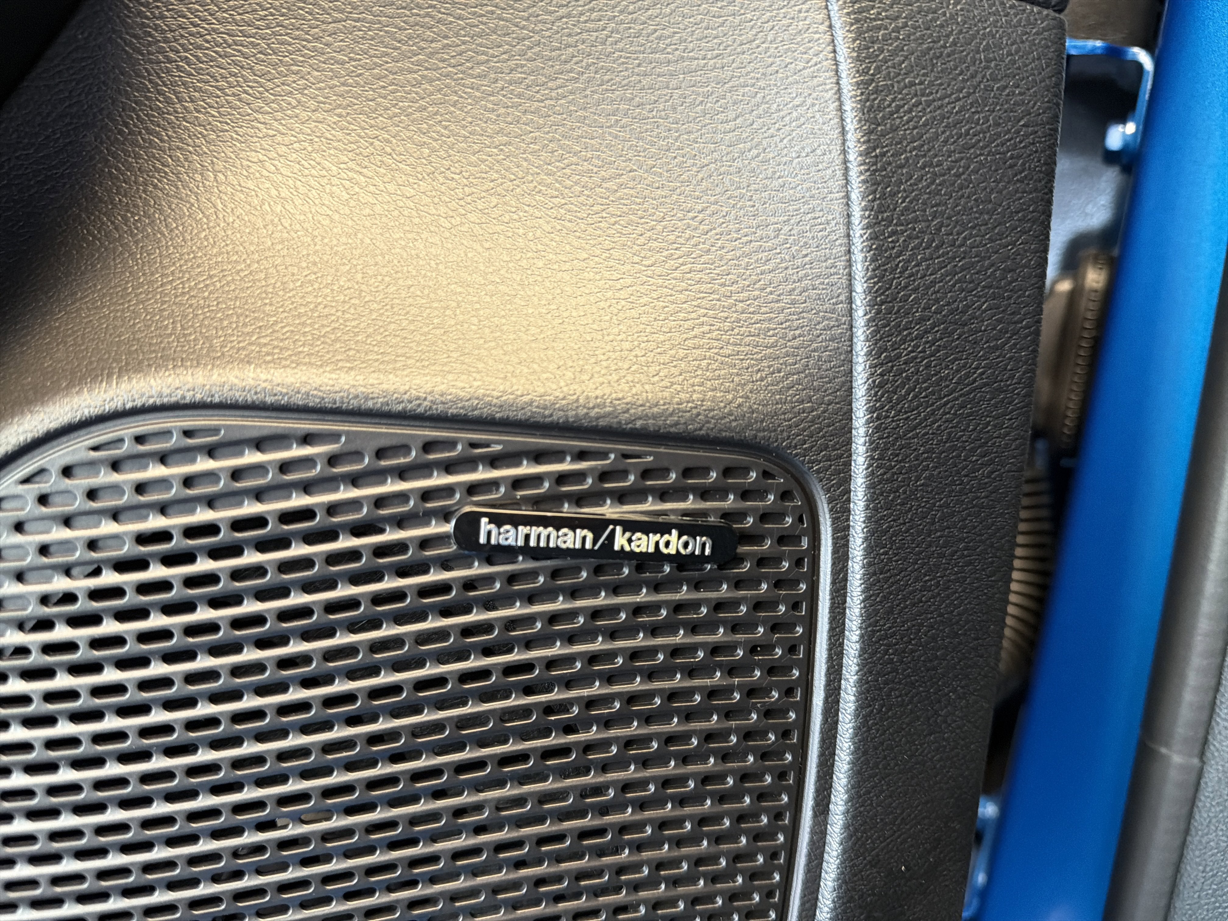 2026 Chrysler Pacifica Limited AWD