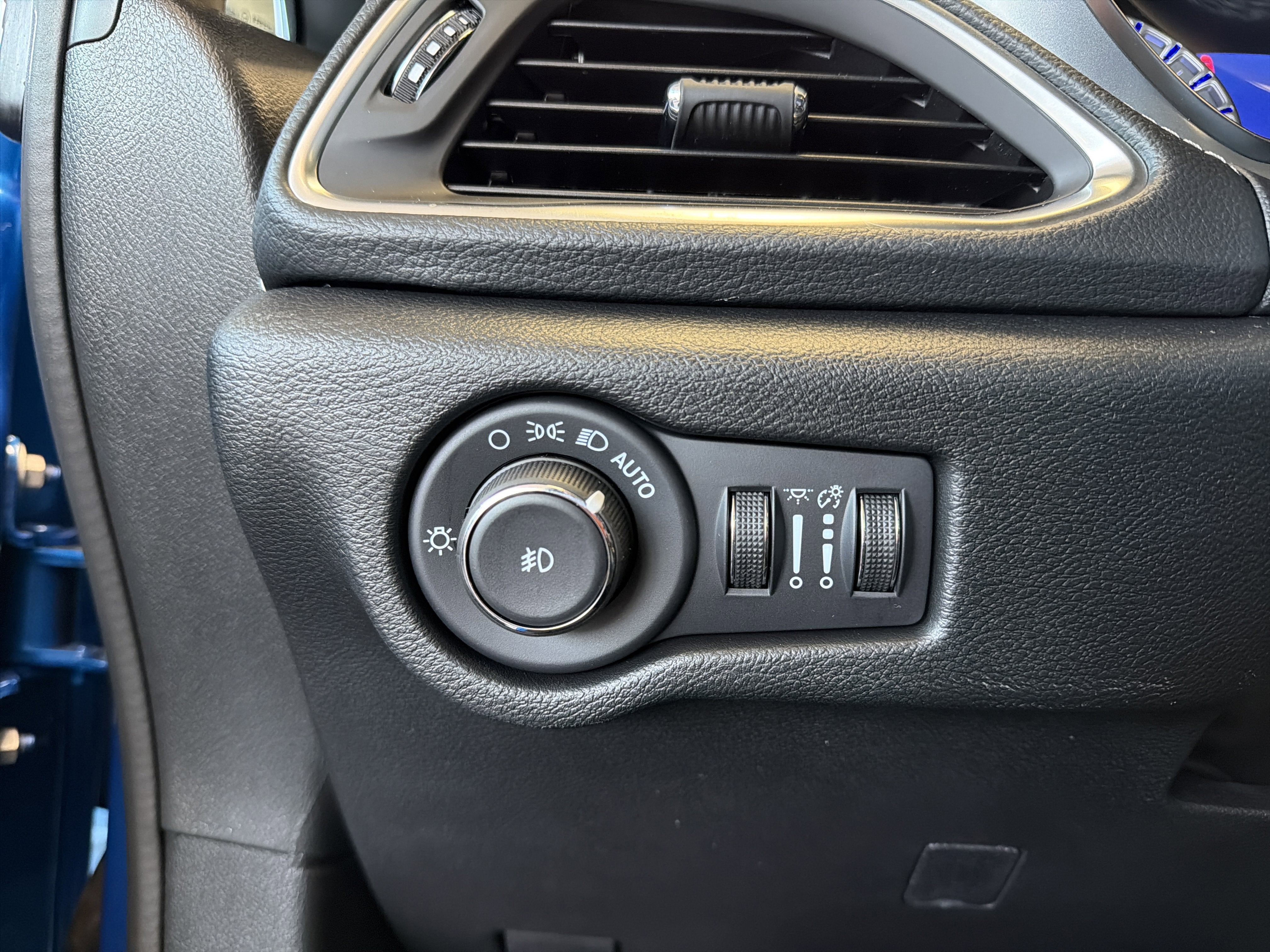 2026 Chrysler Pacifica Limited AWD