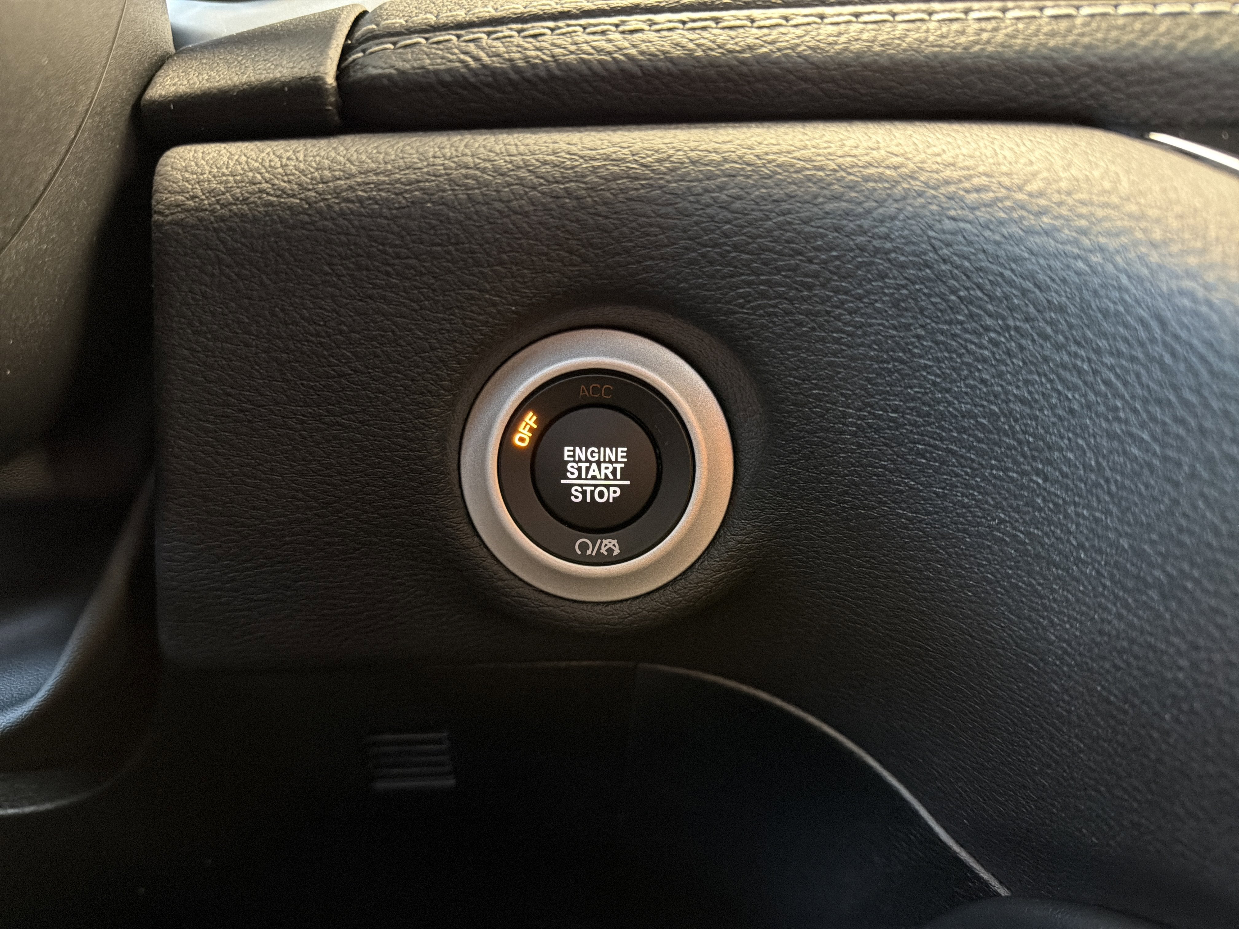 2026 Chrysler Pacifica Limited AWD