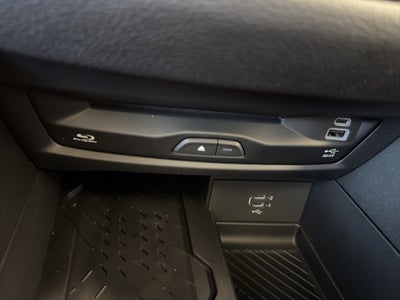 2026 Chrysler Pacifica Limited AWD