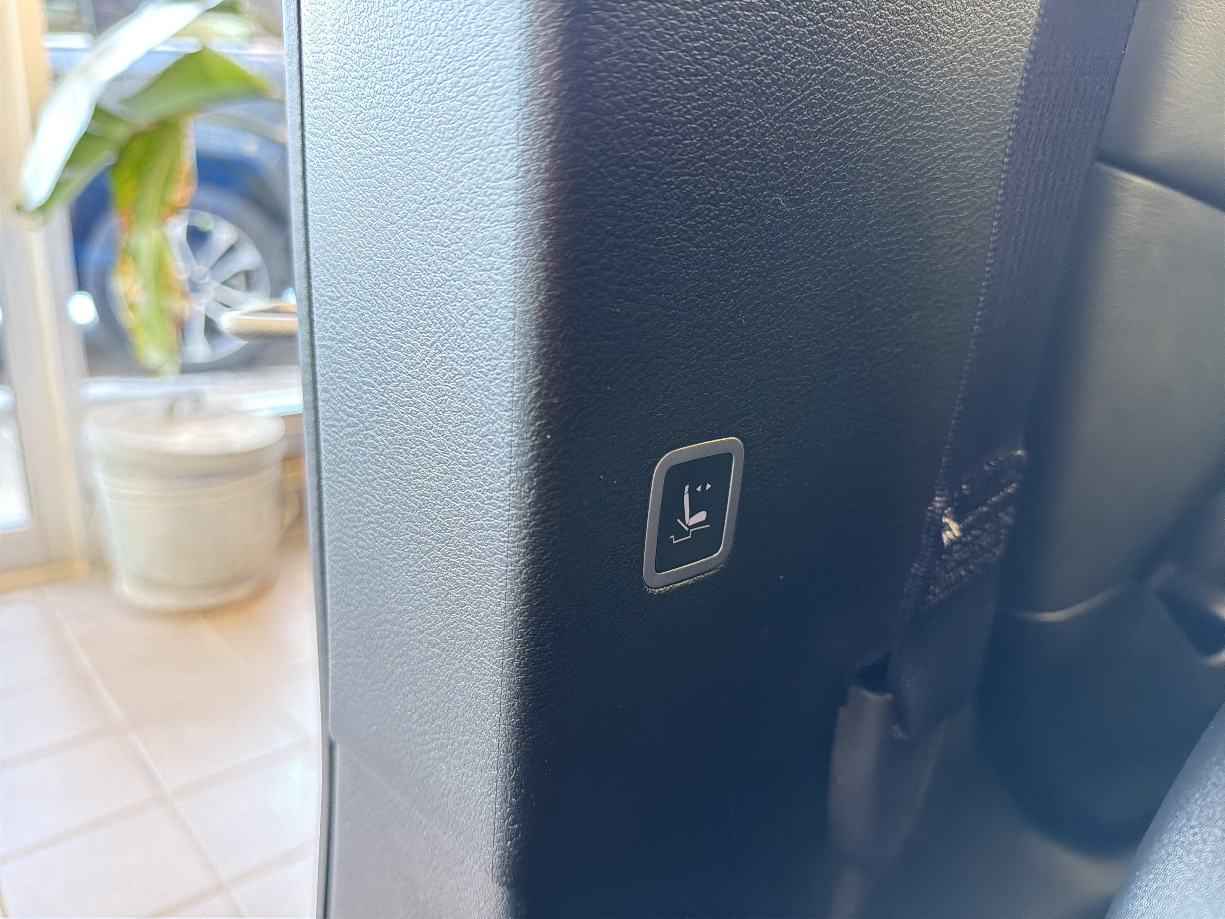 2026 Chrysler Pacifica Limited AWD