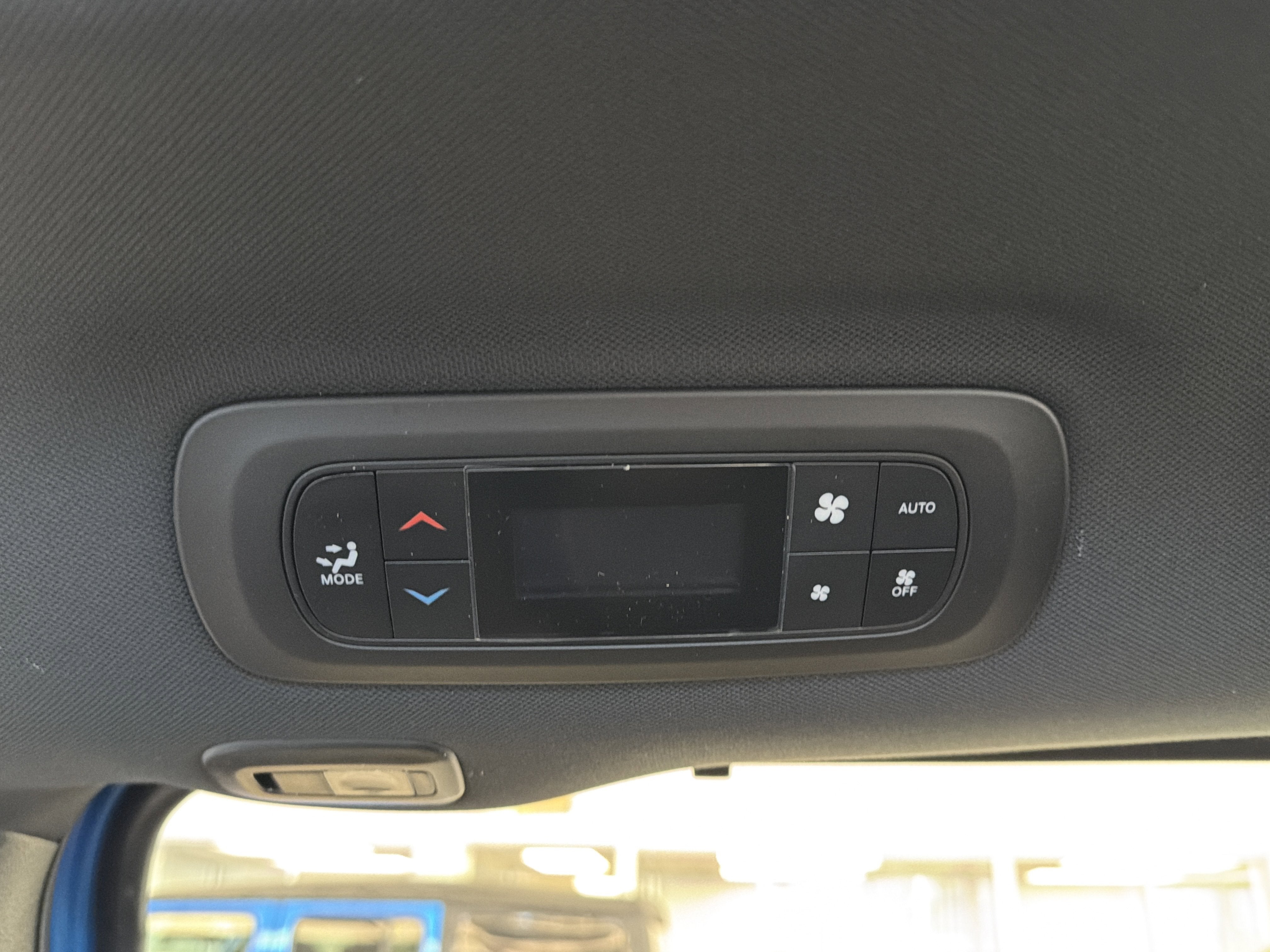 2026 Chrysler Pacifica Limited AWD