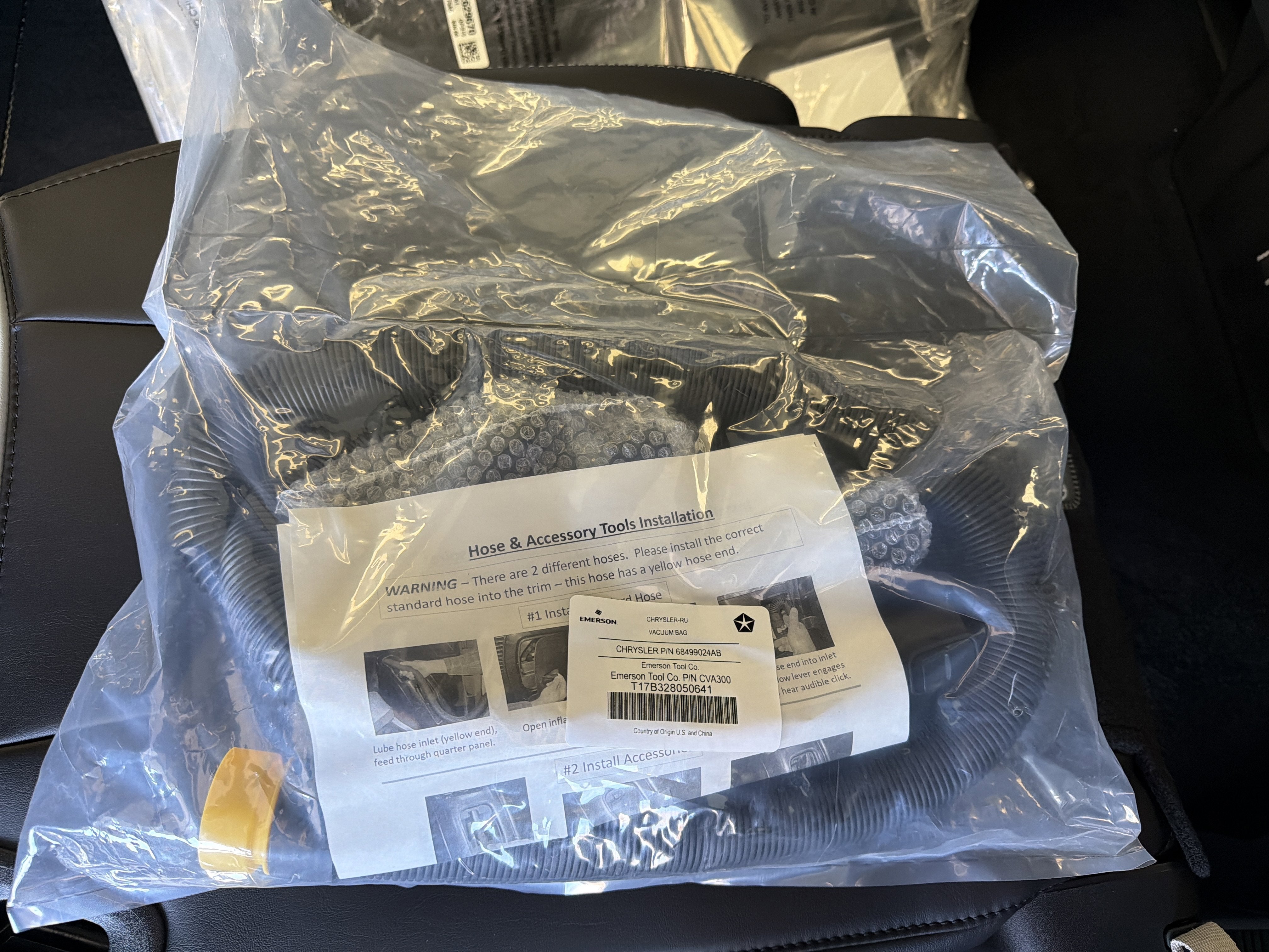 2026 Chrysler Pacifica Limited AWD