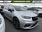 2026 Chrysler Pacifica Limited AWD