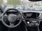 2026 Chrysler Pacifica Limited AWD