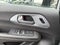 2026 Chrysler Pacifica Limited AWD