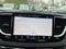 2026 Chrysler Pacifica Limited AWD