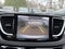 2026 Chrysler Pacifica Limited AWD