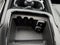2026 Chrysler Pacifica Limited AWD