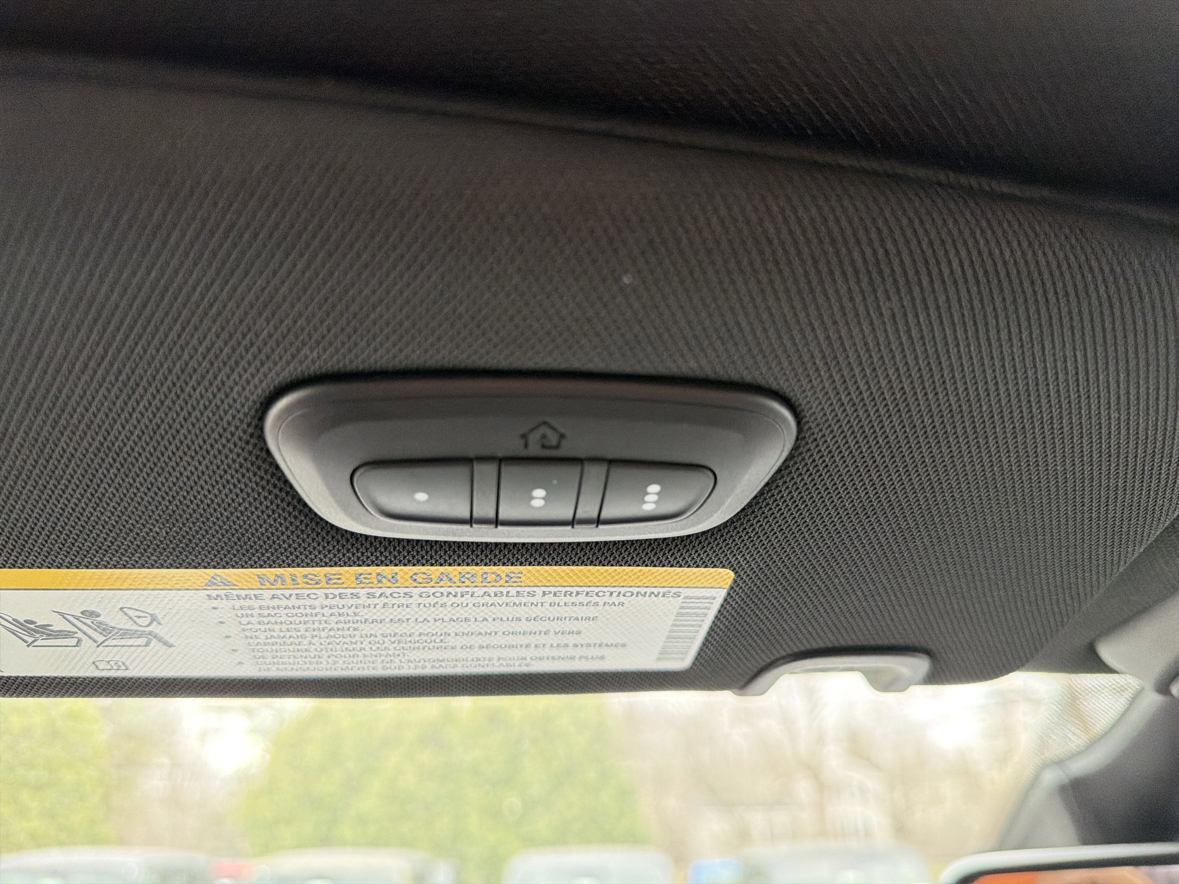 2026 Chrysler Pacifica Limited AWD