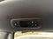 2026 Chrysler Pacifica Limited AWD
