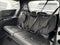 2026 Chrysler Pacifica Limited AWD
