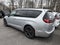 2026 Chrysler Pacifica Limited AWD