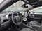 2026 Chrysler Pacifica Limited AWD