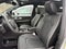2026 Chrysler Pacifica Limited AWD