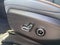 2027 Chrysler Pacifica Pinnacle AWD