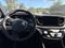 2027 Chrysler Pacifica Pinnacle AWD