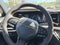 2027 Chrysler Pacifica Pinnacle AWD