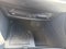 2027 Chrysler Pacifica Pinnacle AWD