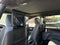 2027 Chrysler Pacifica Pinnacle AWD