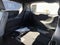 2027 Chrysler Pacifica Pinnacle AWD