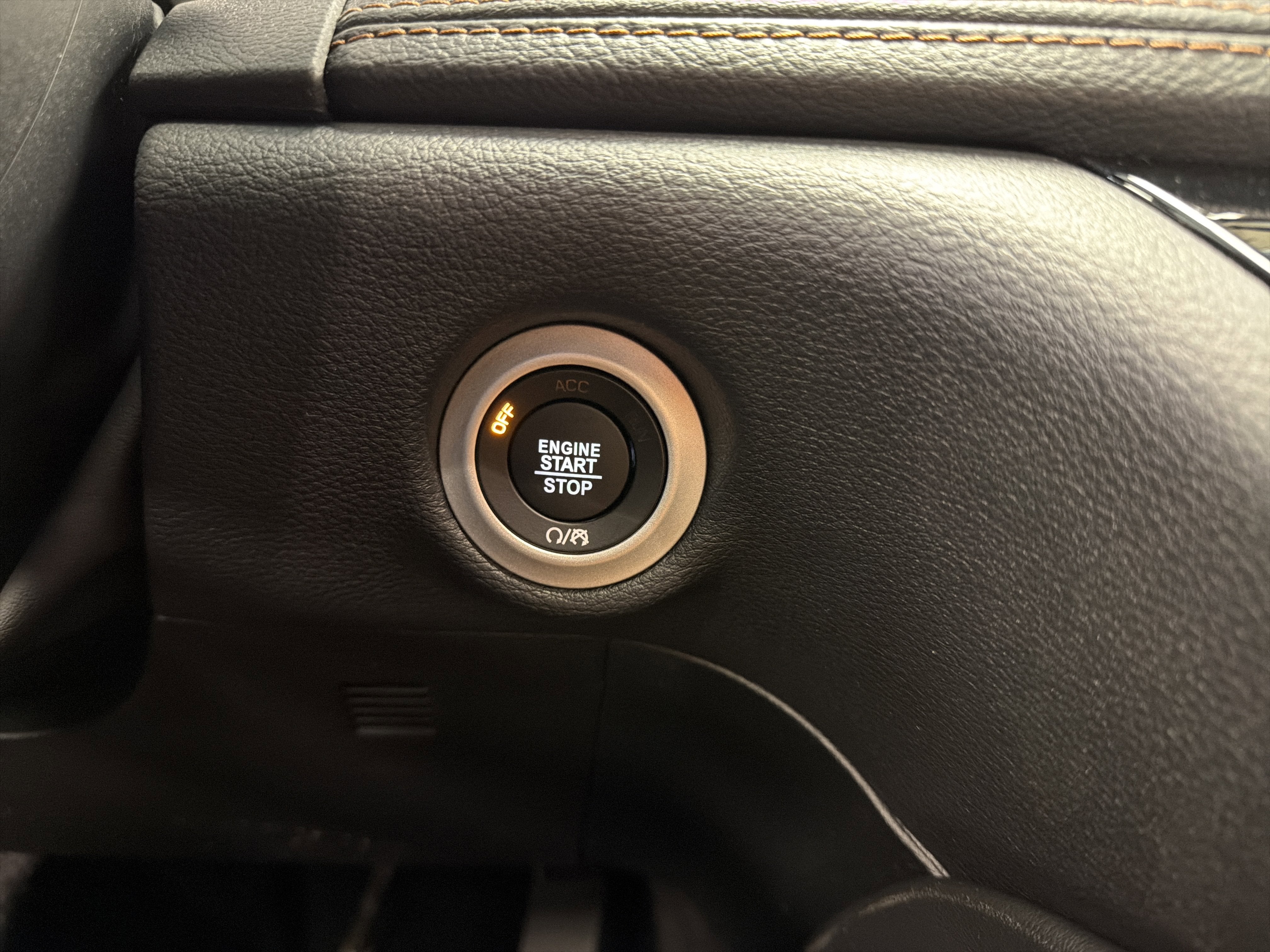 2026 Chrysler Pacifica Pinnacle AWD