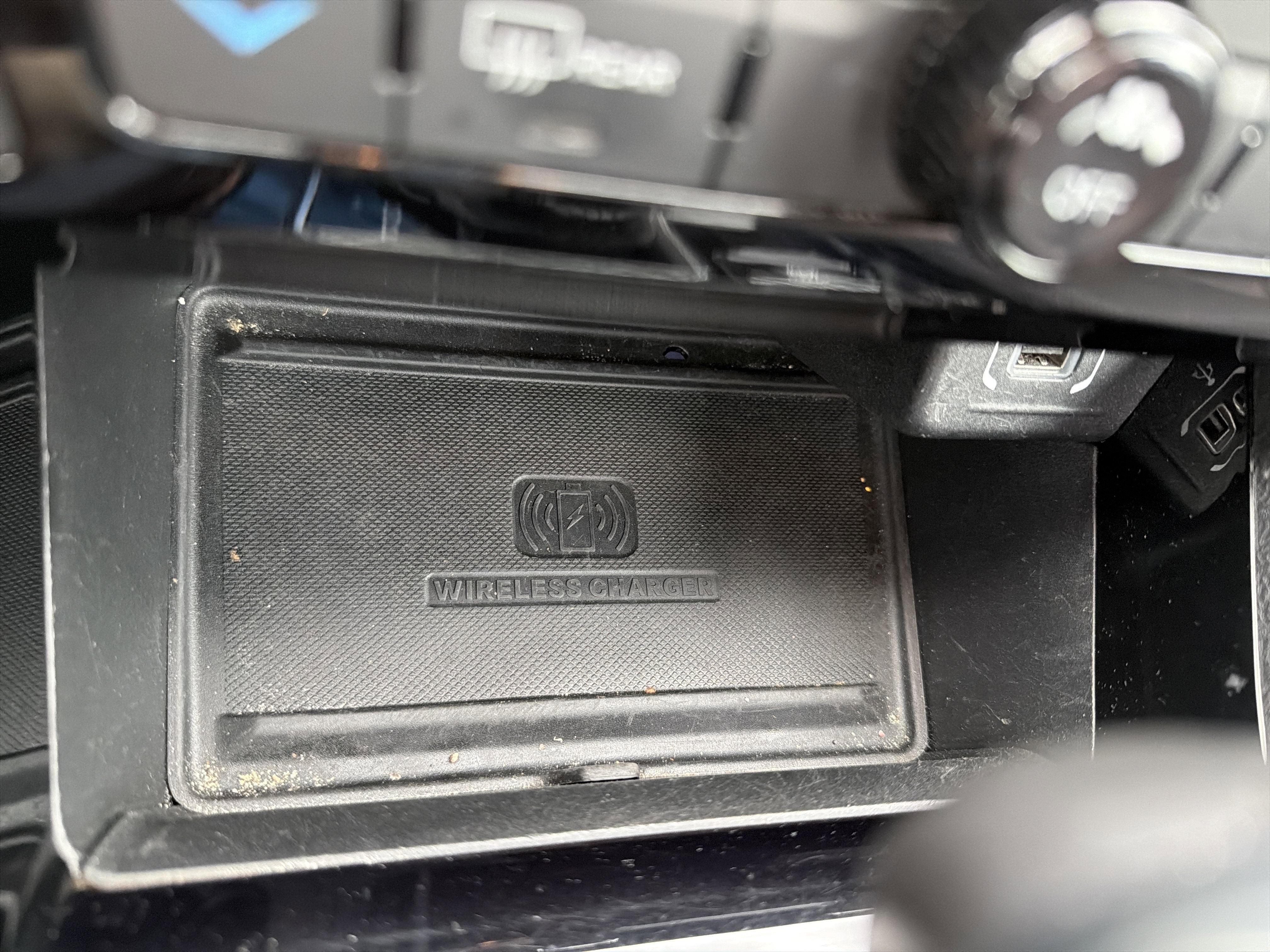 2022 Jeep Compass (RED) Edition