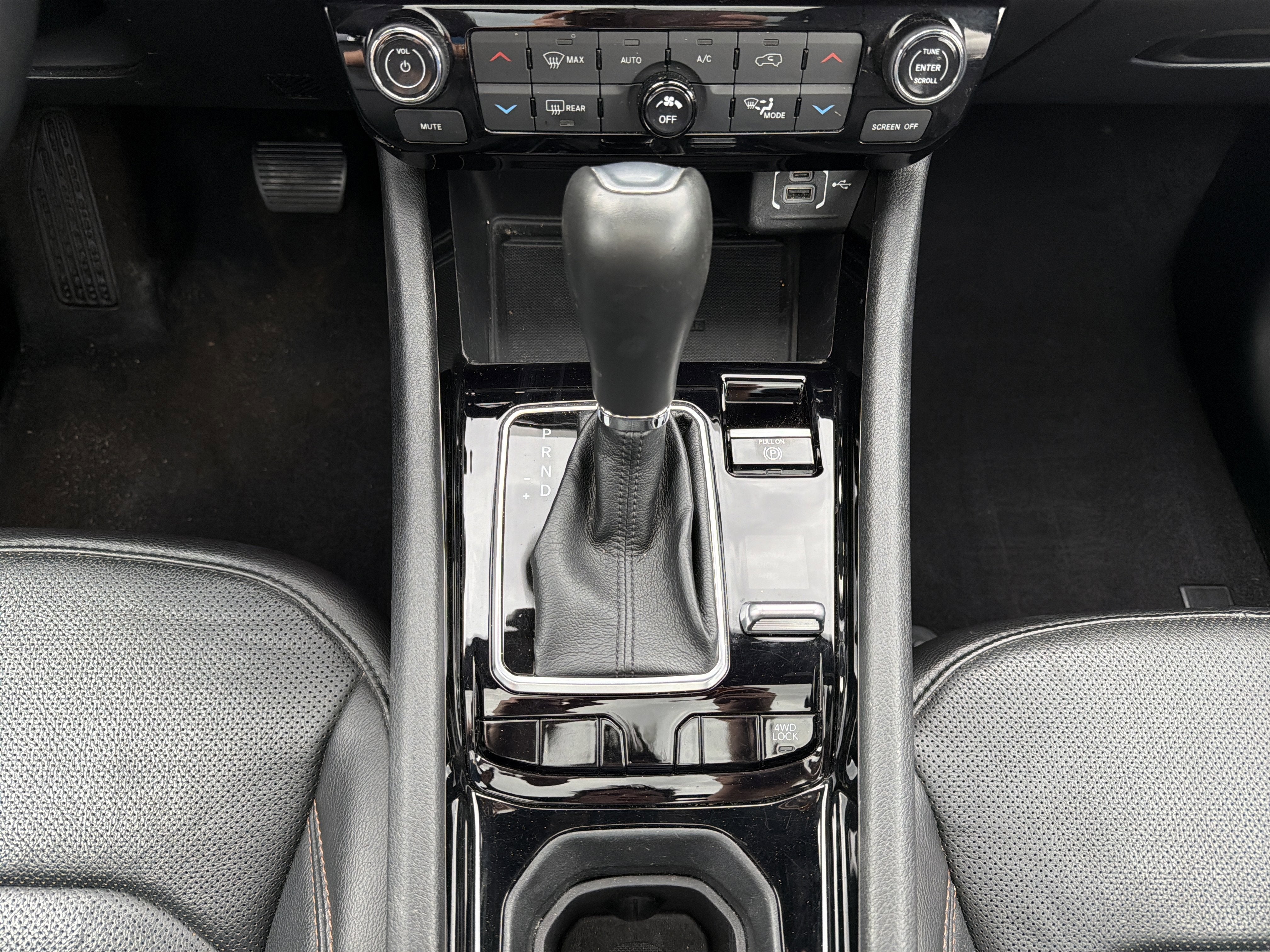 2022 Jeep Compass (RED) Edition