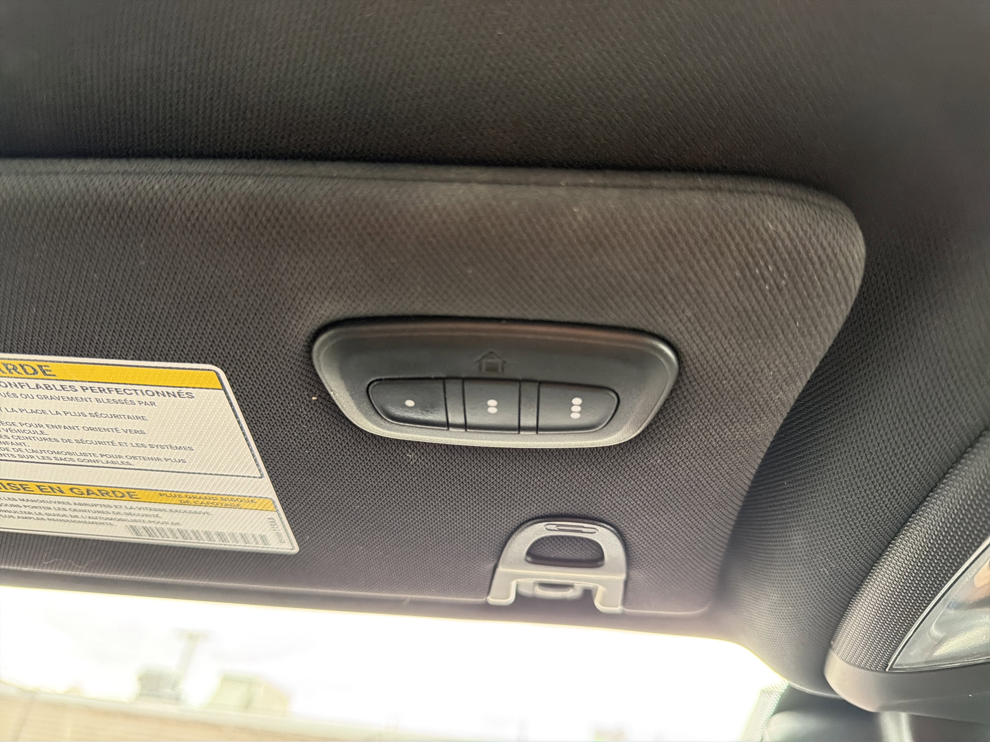 2022 Jeep Compass (RED) Edition