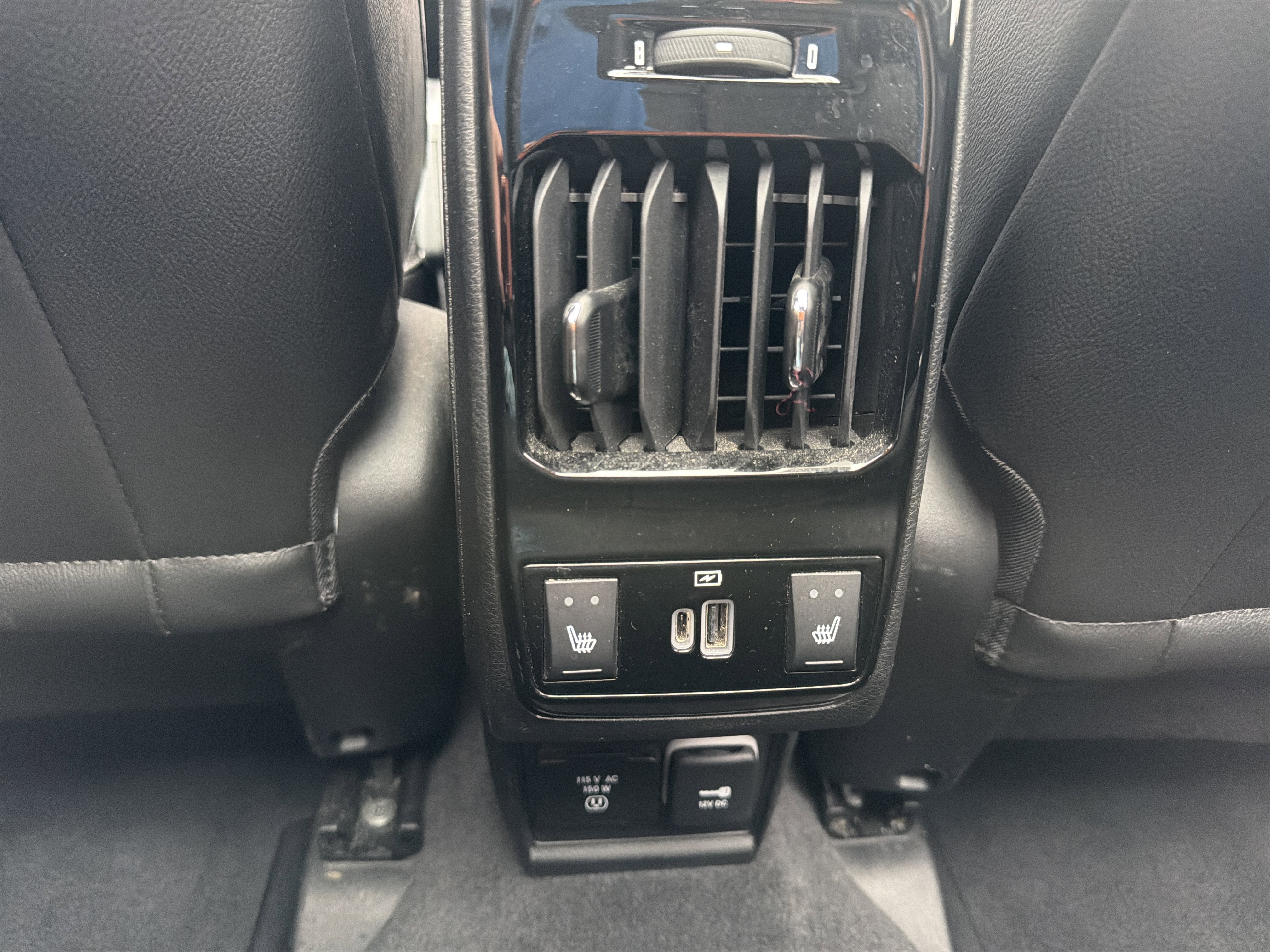 2022 Jeep Compass (RED) Edition