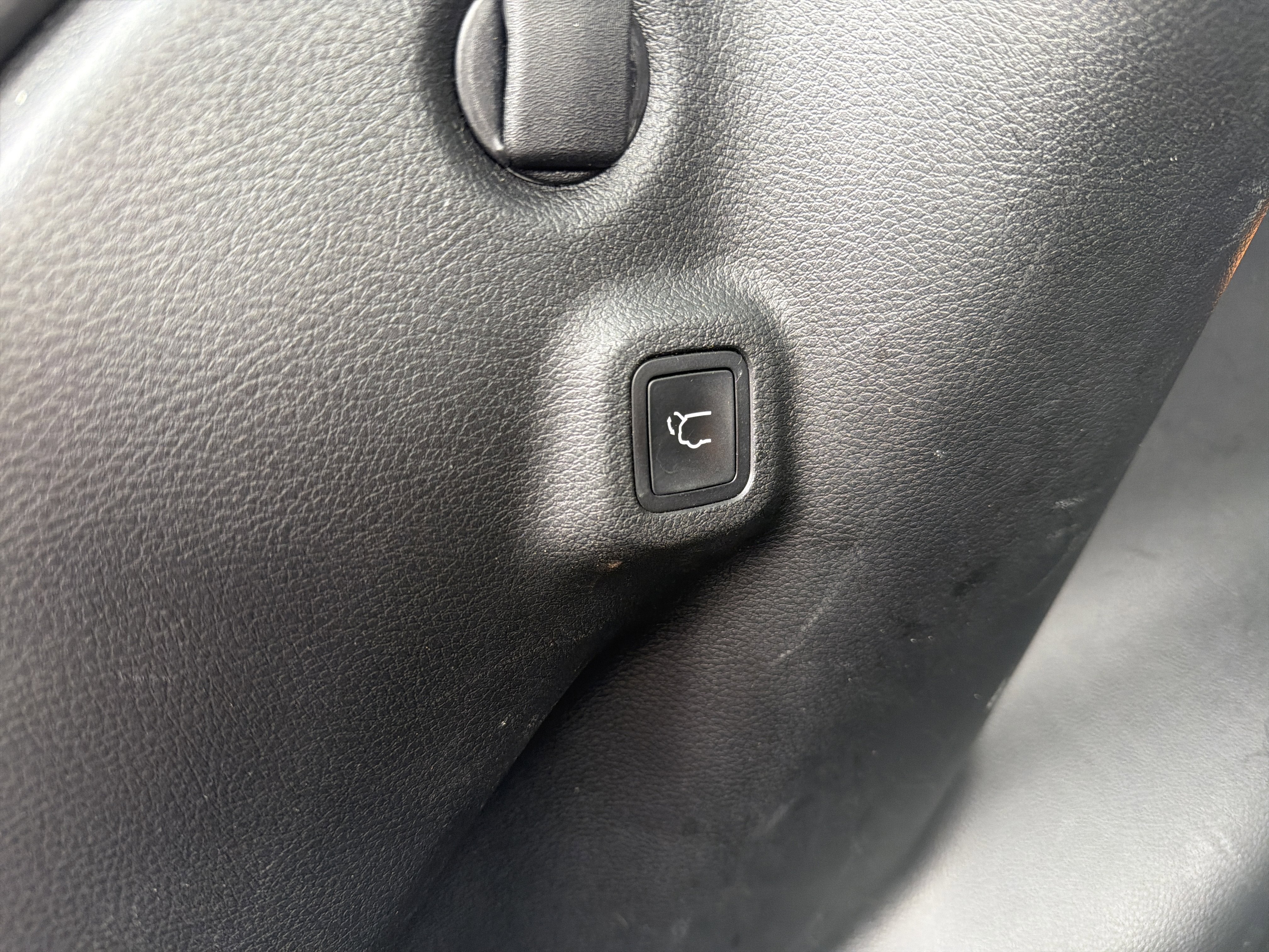 2022 Jeep Compass (RED) Edition