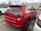 2022 Jeep Compass (RED) Edition