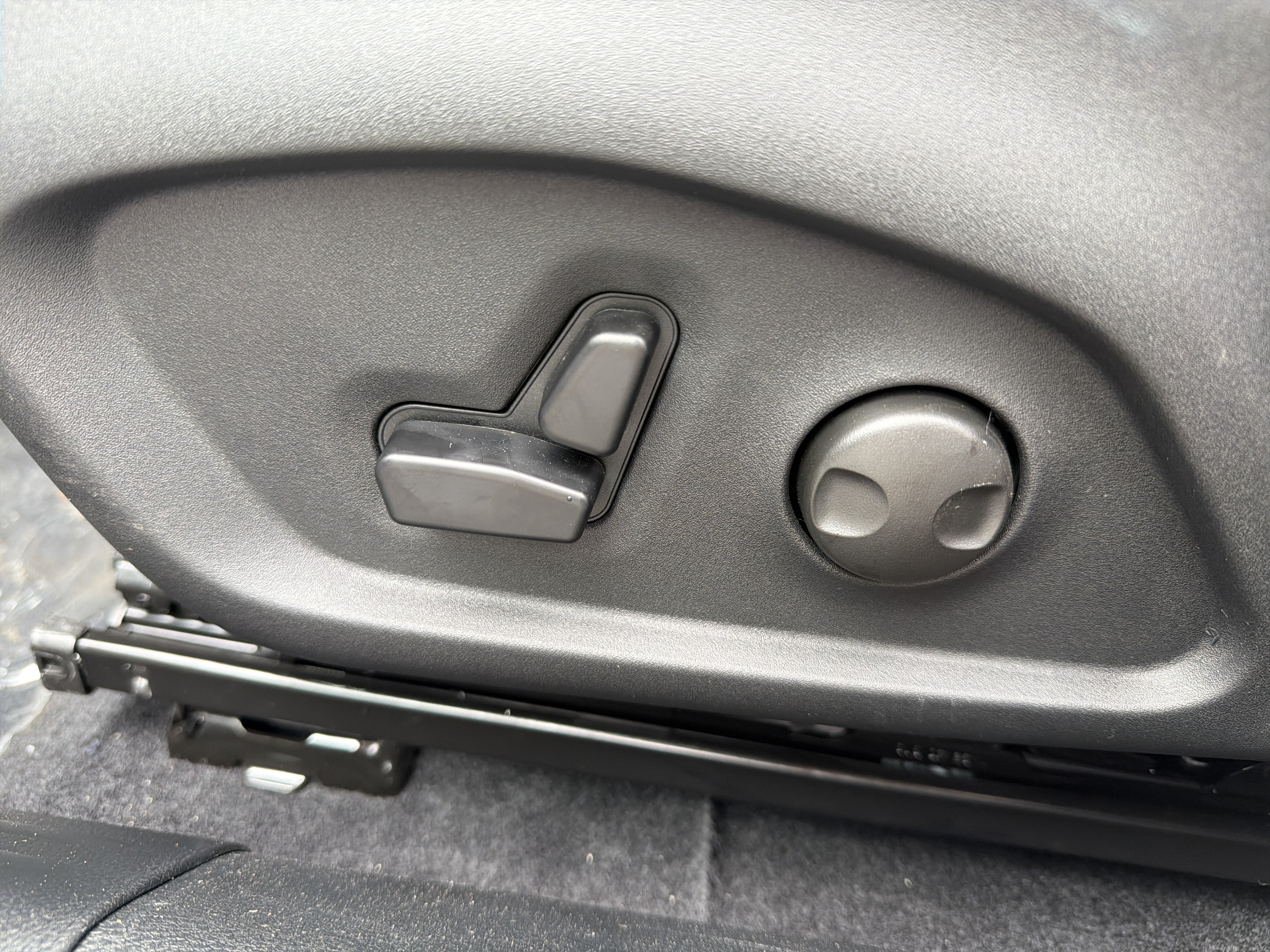 2026 Jeep Compass Limited - Photo 11