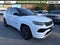 2023 Jeep Compass High Altitude