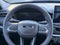2023 Jeep Compass High Altitude