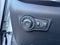 2023 Jeep Compass High Altitude