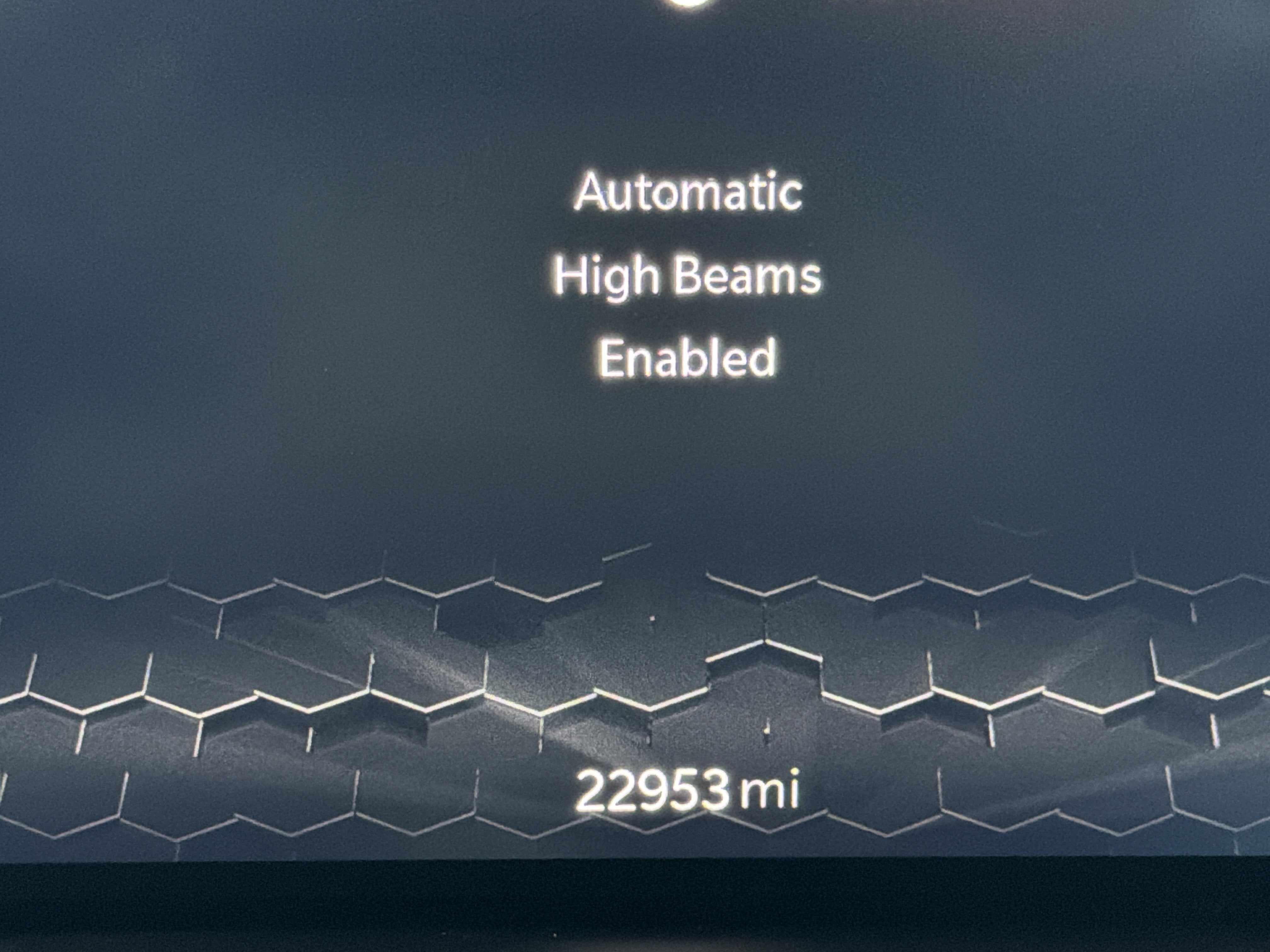 2023 Jeep Compass High Altitude