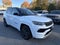 2023 Jeep Compass High Altitude
