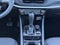2023 Jeep Compass High Altitude