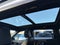 2023 Jeep Compass High Altitude