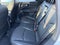 2023 Jeep Compass High Altitude