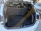 2023 Jeep Compass High Altitude