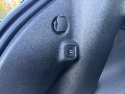 2023 Jeep Compass High Altitude